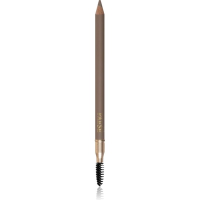 Paese Powder Browpencil молив за вежди с пудра ефект цвят Soft Brown 1.19 гр