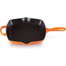 Le Creuset Signature 26 cm 20183260900422