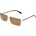 Calvin Klein CKJ25206S 719 (CKJ25206S 719)