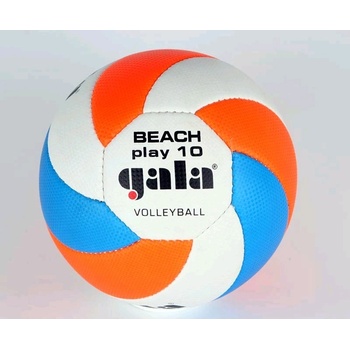 Gala Beach Play BP5173S
