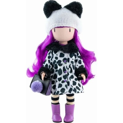 Paola Reina Northern Lights SANTORO LONDON Gorjuss 32 cm