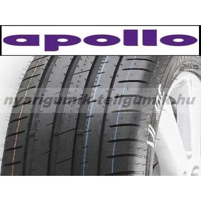 Apollo Alnac 4G 195/60 R15 88H