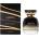 KHADLAJ Aura Kiss of Rose (La Fede) EDP 100 ml
