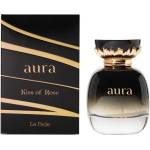 KHADLAJ Aura Kiss of Rose (La Fede) EDP 100 ml Парфюми