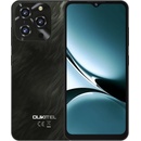 OUKITEL C3 64GB 4GB RAM Dual