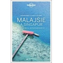 Malajsie a Singapur