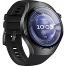 Huawei Watch 5 46mm LTE