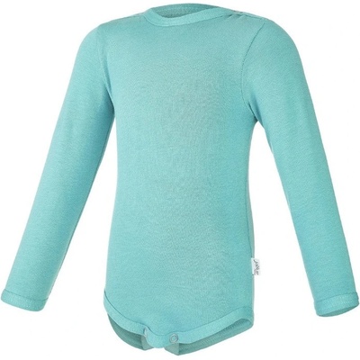 Little Angel Body smyk La Outlast® Tm. tyrkys