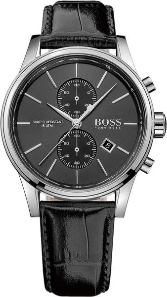 HUGO BOSS Jet Chronograph 151327