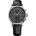 HUGO BOSS Jet Chronograph 151327