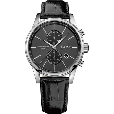 HUGO BOSS Jet Chronograph 151327