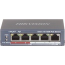 HIKVISION DS-3E1105P