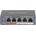 HIKVISION DS-3E1105P