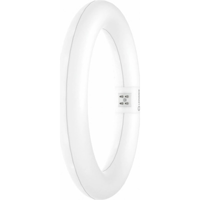 Osram Ledvance LED TUBE T9 C 22 EM V 11W 830 G10Q