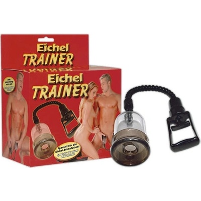 You2Toys Glans Trainer