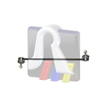RTS Tyč/Vzpera stabilizátora 9700713
