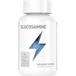 Battery Glucosamine [90 капсули]
