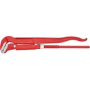 KNIPEX 8330015