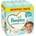Pampers Памперси Pampers Premium Care 7 XXL Box (15+кг. ) - 108 броя