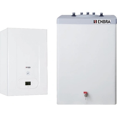 Enbra CD 24H ECD24H