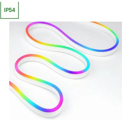 Spectrum WOJ+22971_ROLL