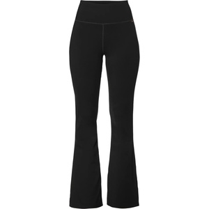 Goldbergh Дамски ежедневен панталон Goldbergh Women's Lunge Tight Leggings - Black (107-4318-0112)
