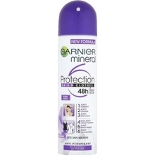 Garnier Mineral Protection5 48h Non-stop Floral Fresh deospray 150 ml