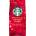 Starbucks Кафе на зърна Starbucks Holiday Blend, 0.190кг