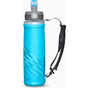Hydrapak Softflask HydraPak Skyflask Speed 500 ml malibu blue