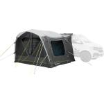 Outwell Самостоятелна тента за кемпер Outwell Park PowerAir Motorhome awning - Green - размер One Size (525-1669-0111) Палатка