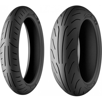 Michelin Power Pure SC 140/70 R12 60P