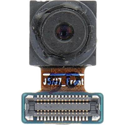 Kabel přední kamery a snímače Samsung Galaxy J5 (2017)