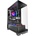 Mars Gaming MCPRISMA