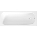 JIKA TANZA 170 x 70 cm H2251800000001