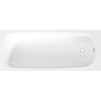 JIKA TANZA 170 x 70 cm H2251800000001