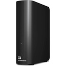 WD Elements Desktop 10TB, WDBWLG0100HBK-EESN