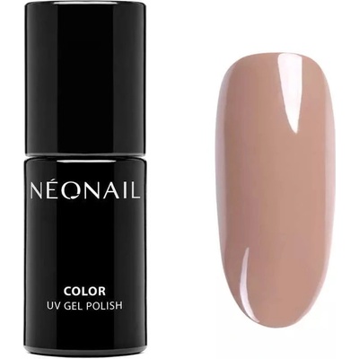 NeoNail gél lak Autumn Aesthetic 7,2 ml