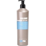 KAY PRO Балсам за обем KAYPRO Volume conditioner