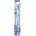 Trisa Четка за зъби TRISA Feelgood Smart Clean medium (1158)