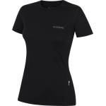 Zulu Merino 160 Short 4C Размер: L / Цвят: черен