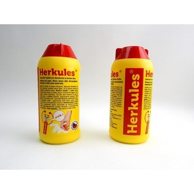 Herkules lepidlo 250 g