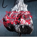 Jon Spencer Blues Explosion - Meat And Bone