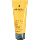 Rene Furterer Tonucia maska pre zrelé vlasy (Toning And Densifying Mask) 100 ml