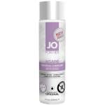 JO - For Her Agape Lubricant 120 ml
