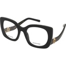 Marc Jacobs MARC 810 807