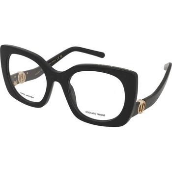 Marc Jacobs MARC 810 807