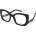 Marc Jacobs MARC 810 807