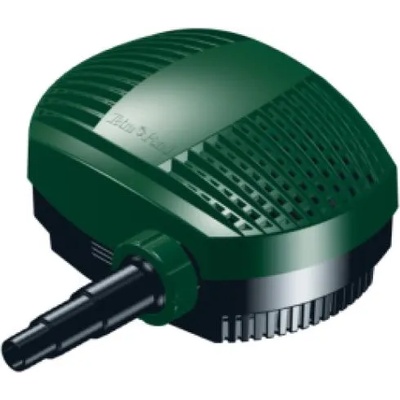 TETRA Pond CFP 8500 Filter and Stream Pump - мощна помпа за градински поточета, водопади и филтрационна система на градинско езерце