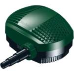 TETRA Pond CFP 8500 Filter and Stream Pump - мощна помпа за градински поточета, водопади и филтрационна система на градинско езерце