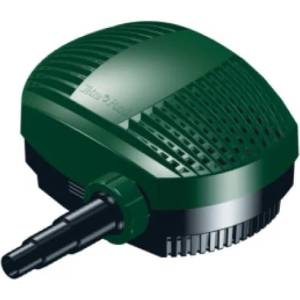 TETRA Pond CFP 8500 Filter and Stream Pump - мощна помпа за градински поточета, водопади и филтрационна система на градинско езерце